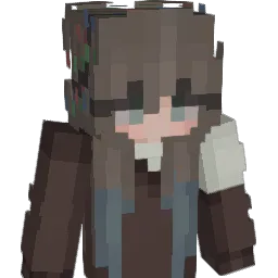 BlueJaySoda