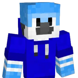 BlueJayTheBird
