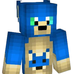 BlueKaroo