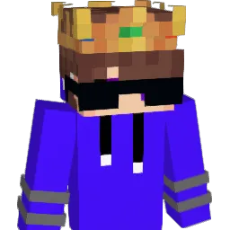 BlueKek