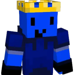 BlueKing666