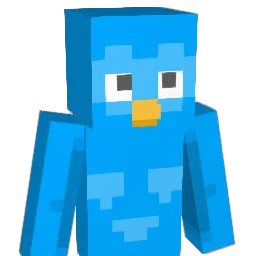 BlueKirbyKR
