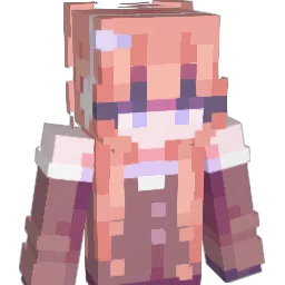 BlueKittenPlays