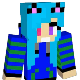 BlueKitty15