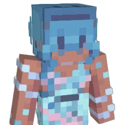 BlueKittykatty