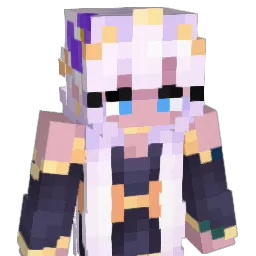 BlueKitzune