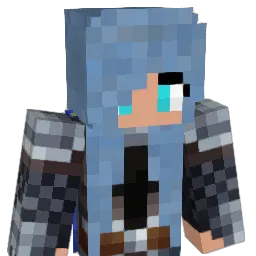 BlueKnightress