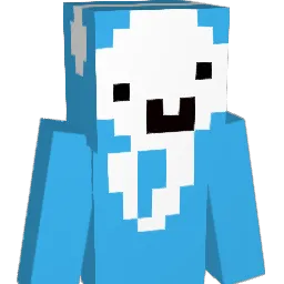 BlueKoreanGamer