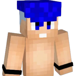 BlueKungZ2