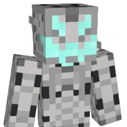 BlueLagoon71