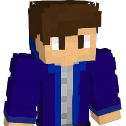 BlueLapis_