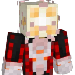 BlueLaserGaming