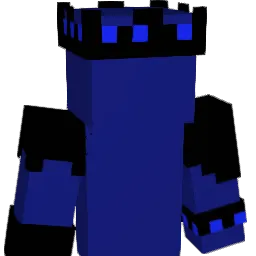 BlueLegend777