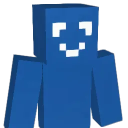 BlueLego_