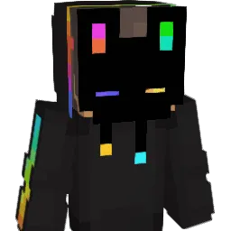BlueLeopard47
