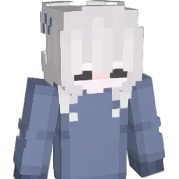 BlueLion07