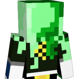 BlueLionQuest1
