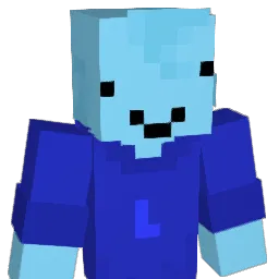 BlueLman