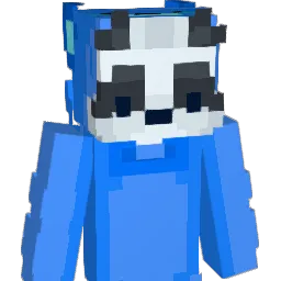 BlueLockdown