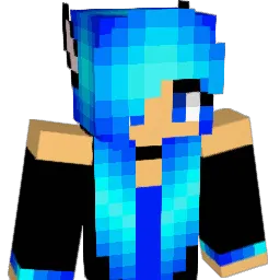BlueLove9213