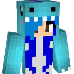 BlueLoverXD