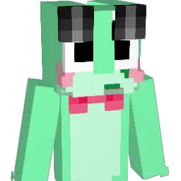 BlueLuigi64