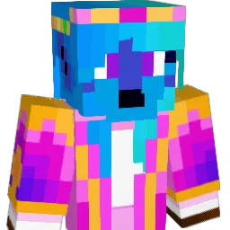 BlueLunaSapphire