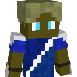 BlueM8M