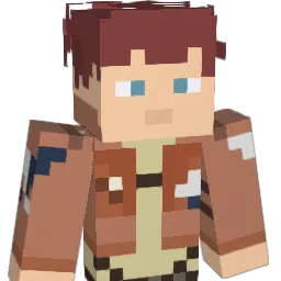 BlueMJV