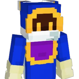 BlueMNM1