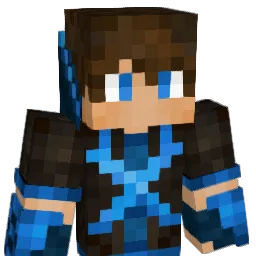 BlueMage12