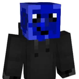 BlueMeister899