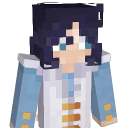 BlueMel0000n