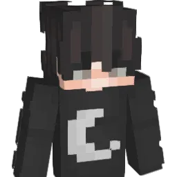 BlueMenio