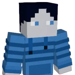 BlueMike810