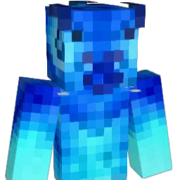 BlueMolson
