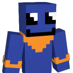 BlueMooNV