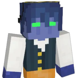 BlueMoonPhantom