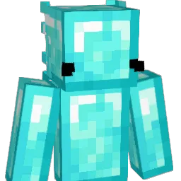 BlueMrSpider