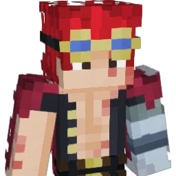 BlueMrin