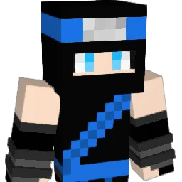 BlueN1nja1