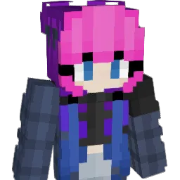BlueNemo_
