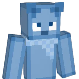 BlueNightBear