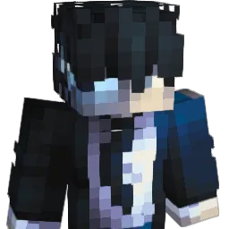BlueNightO