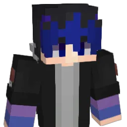 BlueNinjaWolf123