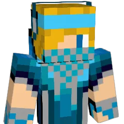 BlueNinjaX00