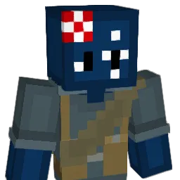 BlueNoseDiglett
