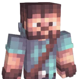 BlueOfAllTrades