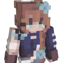 BluePandaGirl42