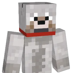BluePenguin7x